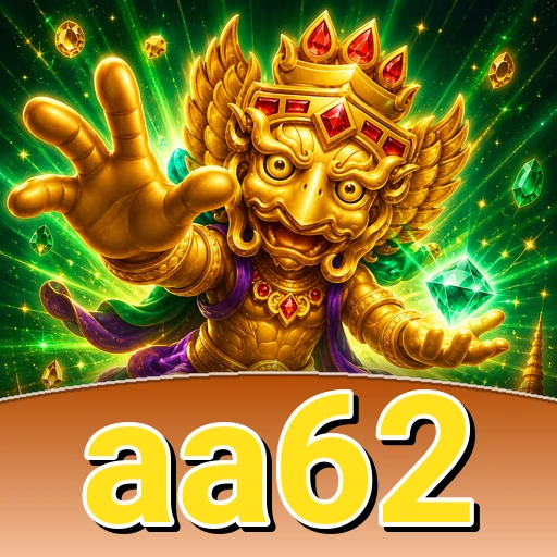 Avatar contoh