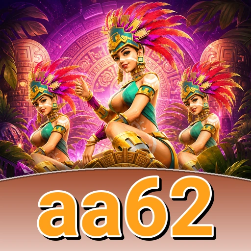 Avatar contoh