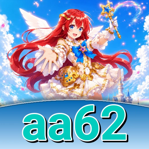 Avatar contoh