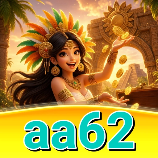 Pratinjau tampilan aa62
