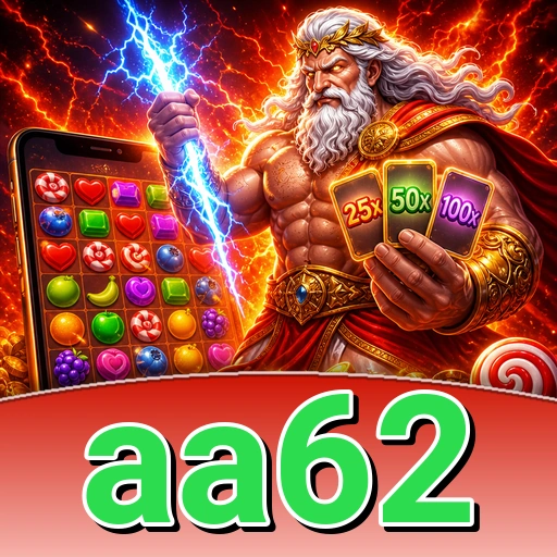 Pratinjau layar aa62